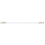 Lâmpada UV PA30 I PA31G - Imagem 2