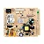 Placa de Potência ERF2510 Bivolt DB83 I DB84X - Imagem 1