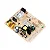 Placa de Potência ERF2510 Bivolt DB83 I DB84X - Imagem 3