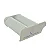 Refil Filtro Interno Ref Side By Side SS75 I SS76X I SS77X - Imagem 4