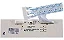 Placa Eletrônica Fabricador de Gelo 127V DFI80 I DI80X I DT80X - Imagem 2