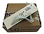 Placa Eletrônica Fabricador de Gelo 127V DFI80 I DI80X I DT80X - Imagem 3