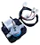 Rede Sensor Ventilador 127V DF I DFN I DW - Imagem 4