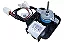 Rede Sensor Ventilador 127V DF I DFN I DW - Imagem 1