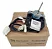Rede Sensor Ventilador 127V DF I DFN I DW - Imagem 5
