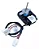 Rede Sensor Ventilador 127V DF I DFN I DW - Imagem 2