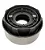 Conjunto Base Liquidificador BLP50 - Imagem 2