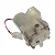 Bomda de Água SD Bivolt DFI80 I DI80X I DT80X I DM83X. - Imagem 1