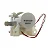 Bomda de Água SD Bivolt DFI80 I DI80X I DT80X I DM83X. - Imagem 3