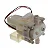 Bomda de Água SD Bivolt DFI80 I DI80X I DT80X I DM83X. - Imagem 2