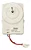 Motor Ventilador Condensador 127V DB I DM - Imagem 1
