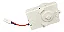Motor Ventilador Condensador 127V DB I DM - Imagem 2