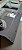 Placa Frontal Inverter Juho 9k AR - Imagem 4