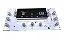 Placa Interface Display Bivolt DM86X - Imagem 1