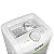 Purificador de Água Consul CPC31 - Imagem 5