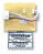 Placa de Interface Bivolt  LED13 I LED14 I LED15 - Imagem 1
