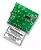 Placa de Interface Bivolt  LED13 I LED14 I LED15 - Imagem 2