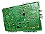 Placa Potência Bivolt LPR14 - Imagem 2
