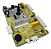 Placa Potência Bivolt LPR14 - Imagem 3