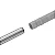 Mop Giratório 6.5L Cesto Inox Menalux MCML01 - Imagem 7
