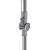 Mop Giratório 6.5L Cesto Inox Menalux MCML01 - Imagem 8