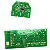 Conjunto Placa interface e Potência PE12 - Imagem 2