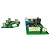 Conjunto Placa interface e Potência PE12 - Imagem 4