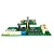 Conjunto Placa interface e Potência PE12 - Imagem 3