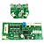 Conjunto Placa interface e Potência PE12 - Imagem 1