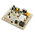 Placa Potência Bivolt DF I I DFW I DFN - Imagem 1