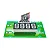 Placa Interface Timer Fogão - Imagem 1
