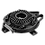 Embreagem DG - Imagem 1