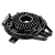 Embreagem DG - Imagem 2