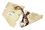 Placa de Interface Bivolt LDD16 I LTM15 I LTD16 - Imagem 2