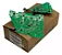Placa de Interface Bivolt LDD16 I LTM15 I LTD16 - Imagem 5