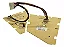Placa de Interface Bivolt LDD16 I LTM15 I LTD16 - Imagem 3