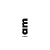 Placa de Interface Bivolt LDD16 I LTM15 I LTD16 - Imagem 6
