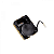 Chave Seletora Motor 127V 60hz LS12Q I LTS12 I LTR - Imagem 2