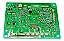 Placa de Potência Martina Bivolt DFN41 I DFX41 - Imagem 5