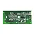 Placa Interface 127V LL08B I LL08S - Imagem 5