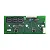 Placa Interface 127V LL08B I LL08S - Imagem 3