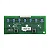 Placa Interface 127V LL08B I LL08S - Imagem 4