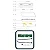 Placa Interface 127V LL08B I LL08S - Imagem 7