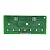 Placa Interface 127V LL08B I LL08S - Imagem 6