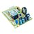 Placa de Potência Bivolt DFN39 I DFX39 - Imagem 2