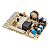 Placa de Potência Bivolt DFN39 I DFX39 - Imagem 1