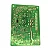 Placa de Potência Bivolt DF46 I DF49 - Imagem 7