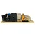 Placa de Potência Bivolt DF46 I DF49 - Imagem 6