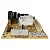 Placa de Potência Bivolt DF46 I DF49 - Imagem 4