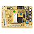 Placa de Potência Bivolt DF46 I DF49 - Imagem 2